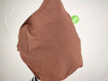 obcisła sukienka maxi: Sukienka damska, rozmiar S — 4