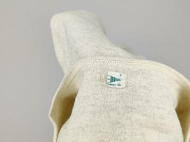 ken carson koszulka: Tunika damska, rozmiar M — 4