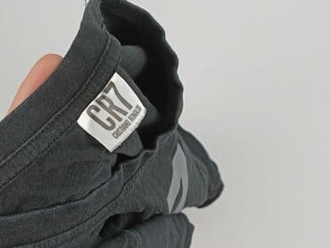 piżamy marks spencer: Koszulka dla mężczyzn, rozmiar S — 4