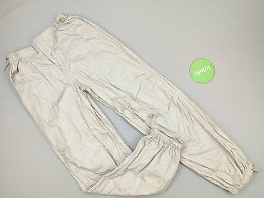 adidasy house: House, Spodnie materiałowe damskie, rozmiar XS — 2