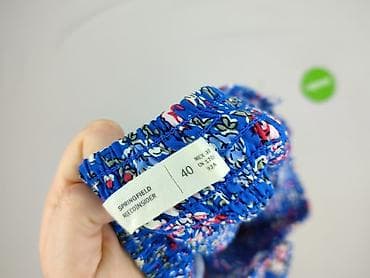 c flo sukienki: Springfield, Sukienka damska, rozmiar M — 4