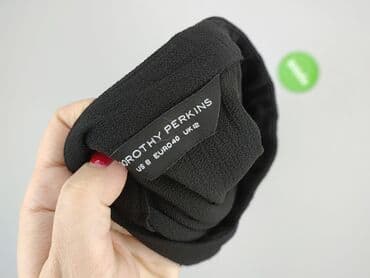 top gorset: Dorothy Perkins, Top damski, M — 4