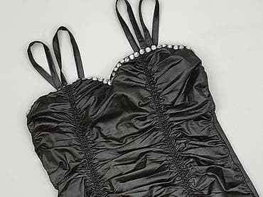 kup moda: Vince Otto, Sukienka damska, rozmiar XL — 1