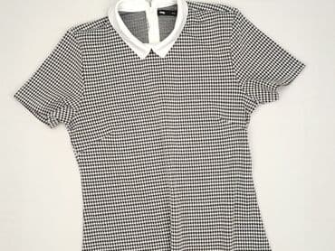 sukienko spodenki sinsay: Sinsay, Women`s dress, size L — 2