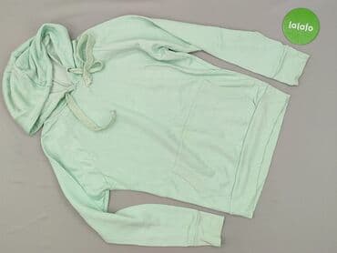 Kobiety: CAMAIEU, Bluza z kapturem damska, rozmiar S — 2
