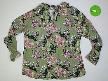 bluza basic pull and bear: Beloved, Bluzka damska, rozmiar S — 3