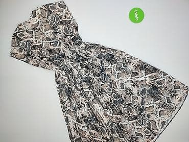 botanical: New Look, Sukienka damska, rozmiar 2XS — 3