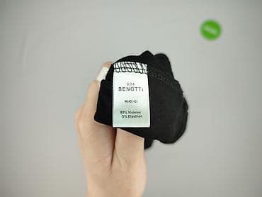 monari garnitury: Gina Benotti, Sukienka damska, rozmiar M — 6