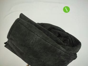 obuwie zimowe w ccc: Płaszcz dla mężczyzn, 2XL — 5