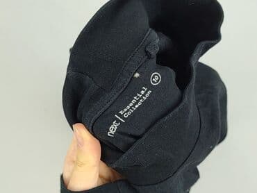 Kobiety: Golf damski, M — 4