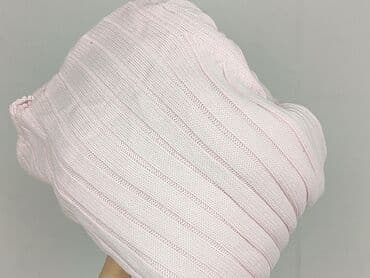 ubrania do oddania.pl: Dunnes, Women`s sweater, size XL — 5