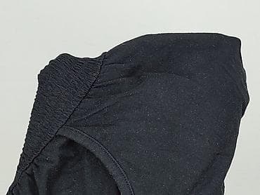 175104b h: Old Navy, Kombinezon damski, rozmiar XL — 6