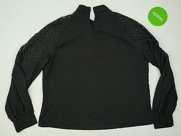 bluzka m: Shein, Bluzka damska, rozmiar L — 3