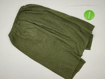 legginsy konopia: Spódnica damska, rozmiar 2XL — 3