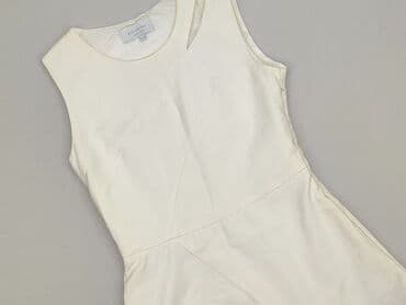 Reserved, Sukienka damska, rozmiar M w lalafo.pl Reserved, Sukienka damska, rozmiar M