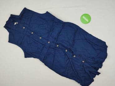 modne sukienki na wesele rozmiar 48: Beloved, Sukienka damska — 2