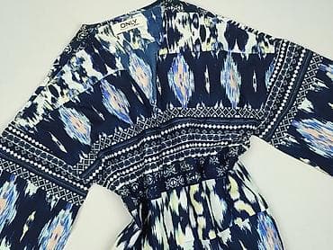 ONLY, Narzutka damska, rozmiar S