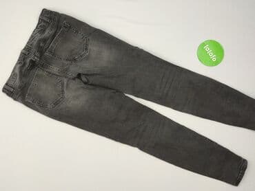 mohito spodnie jeansy: Mohito, Jeans for women, size XS (EU 34) — 3
