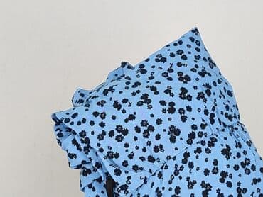 monnari sukienki boho: New Look, Sukienka damska, rozmiar 2XL — 6