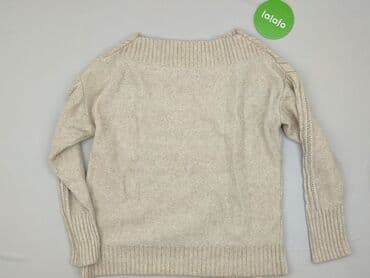 sweter h: Reserved, Sweter damski, rozmiar L — 3