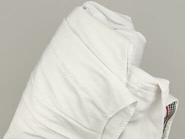 basic t shirt h m: Koszulа dla mężczyzn, rozmiar M — 6