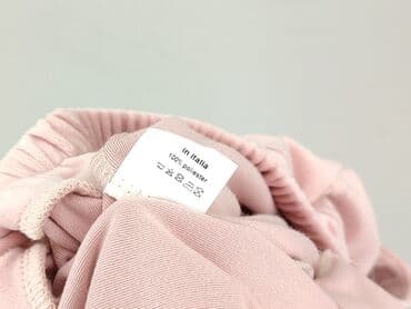 dres welur krótkie spodenki: Komplet dresowy damski, rozmiar 3XL — 8