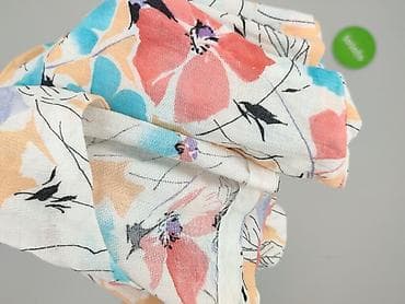 bluzki serce: Bluzka damska, rozmiar 5XL — 4