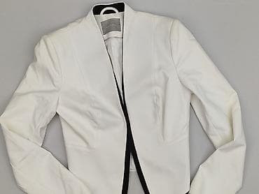 orsay ramoneska: Orsay, Marynarka damska, rozmiar 2XS — 1