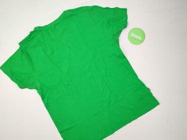 vans kurtka zimowa: T-shirt for men, XL (EU 42), Cropp, condition - Very good — 3