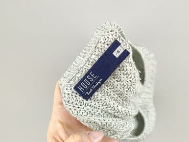 Women: House, Women`s sweater, S — 4