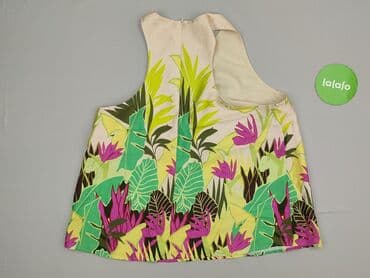 uniformix sukienki: Reserved, Bluzka damska, rozmiar XL — 3