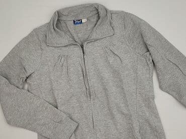 bluza polarowa lidl: Crivit, Bluza damska
, rozmiar L — 1