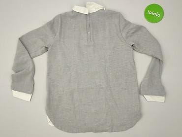 wallis petite: Zara, Koszula damska, rozmiar M — 3
