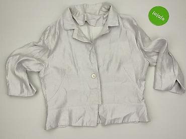 olx marynarka: Marynarka damska, rozmiar 2XL — 2