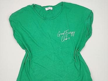 t shirty eagle: Papaya, T-shirt damski, rozmiar S — 1