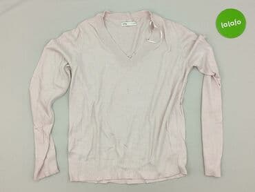 Women's Clothing: Sinsay, Women`s sweater, M at lalafo.pl — 2 Women's Clothing: Sinsay, Women`s sweater, M — 2