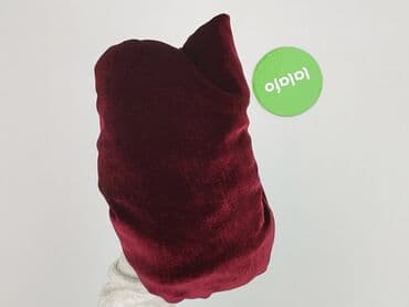 sukienki semper: Petite, Sukienka damska, rozmiar M — 6