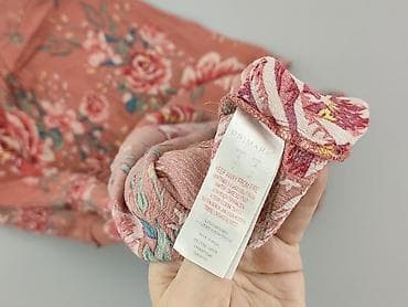 laura ashley: Primark, Sukienka damska, rozmiar M — 4