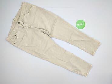 enplus buty mokasyny: Esprit, Jeansy damskie, rozmiar 3XL — 2