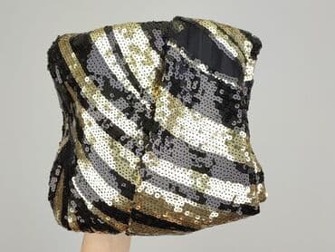 semper sukienki wieczorowe: Women`s dress, M at lalafo.pl — 7 semper sukienki wieczorowe: Women`s dress, M — 7