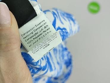 shein plus size bluzki: Shein, Bluzka damska, rozmiar S — 6