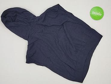 bluza bluey h: S.Oliver, Kamizelka damska, rozmiar S — 3