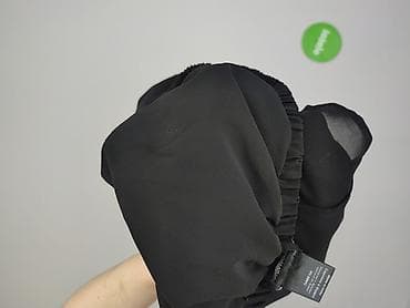 elastant: Ellos Plus collection, Spódnica damska, rozmiar 4XL — 6
