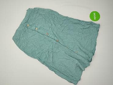 misbhv trampki: New Collection, Spódnica damska, rozmiar S — 2