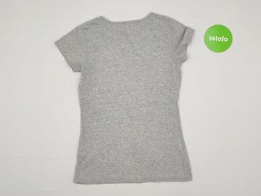 crivit koszulka damska: Crivit, T-shirt damski, rozmiar S — 4