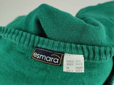 Women: Esmara, Women`s sweater, S — 4