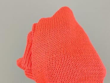 sweter mayoral: Zara, Sweter damski, rozmiar One size — 5