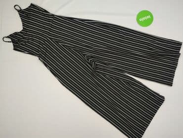 kombinezon damski cropp: Cropp, Kombinezon damski, rozmiar XS — 3