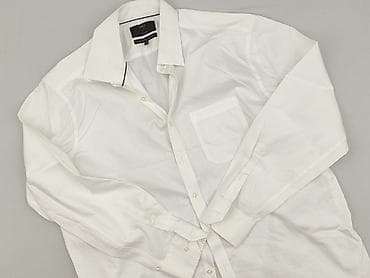 M&S Collection, Koszulа dla mężczyzn, rozmiar 2XL