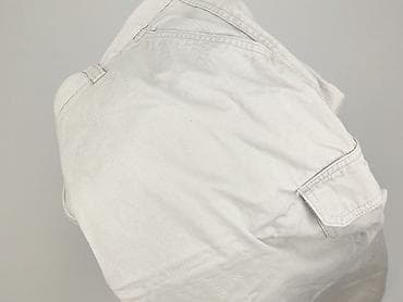 dresy pull and bear: Bexleys, Chinosy dla mężczyzn, rozmiar 2XS — 6